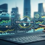 Decoding 5StarsStocks.com: A New Frontier in Investor-Centered Market Intelligence