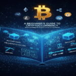 A Beginner’s Guide to Cryptocurrency: Understanding the Digital Currency Revolution