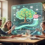 MyGreenBucks: Kenneth Jones’ Fresh Take on Personal Finance