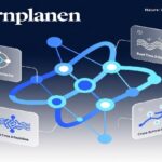 Tarnplanen: Understanding the Emerging Concept Redefining Strategic Coordination and Adaptive Systems