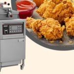 7 Best Pressure Fryer Tips for Perfect Fried Chicken
