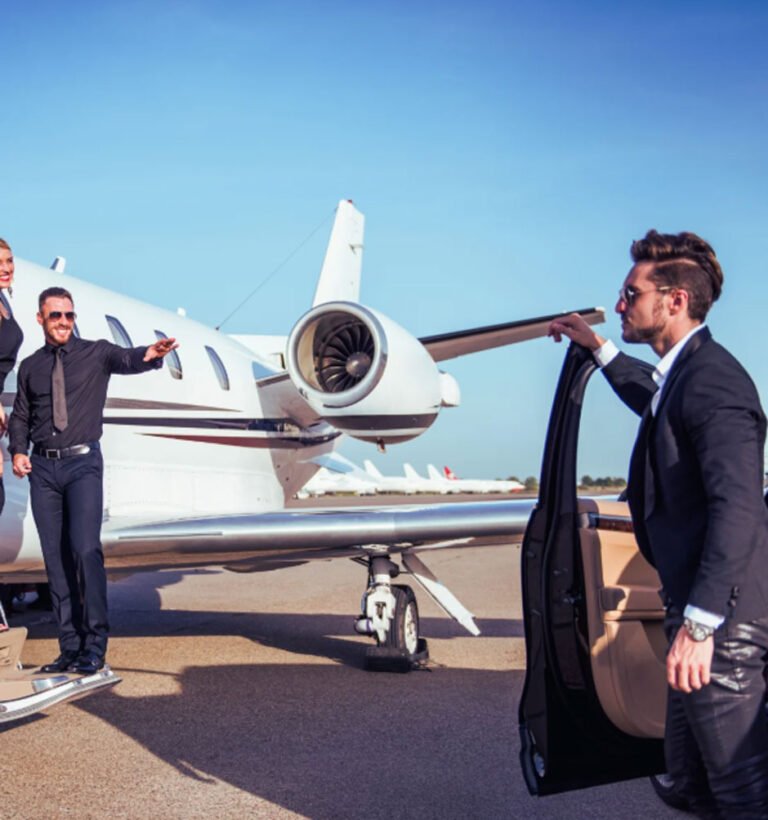 Affordable Heathrow to Bournemouth Taxi for Smooth Airport Transfers