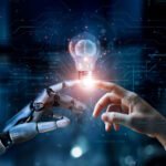 Artificial Intelligence Market: How It’s Shaping the Future