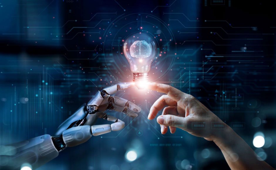 Artificial Intelligence Market: How It’s Shaping the Future