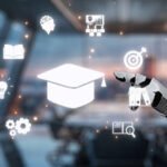 How AI Is Transforming Learning Systems