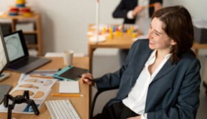 How Employment Screening Improves Hiring Decisions