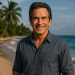 Jeff Probst