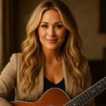 Jessie James Decker Net Worth