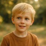 Owen Bartlett Hubbell