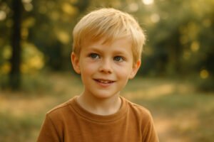 Owen Bartlett Hubbell