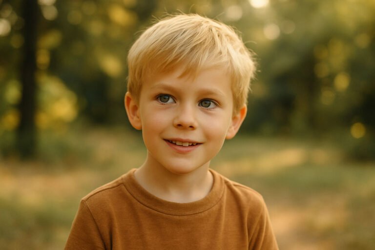 Owen Bartlett Hubbell