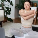 Simple Home Routines That Improve Shoulder Mobility