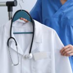 Smart Tips for Picking Durable Medical Apparel