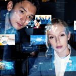 The Future of Liveness Detection in the Entertainment Industry