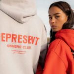 The Ultimate Guide to Buying Represent Clothing