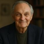 net worth of alan alda