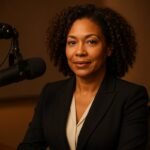 angela yee net worth