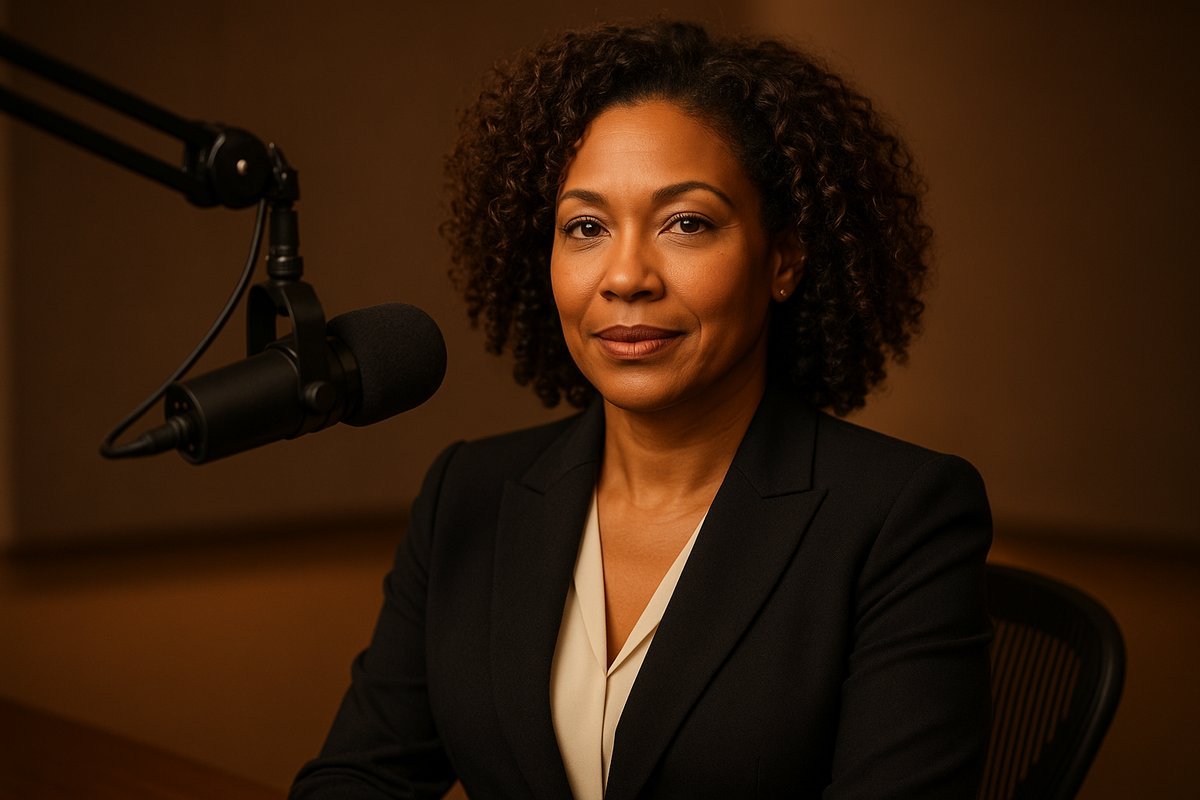 angela yee net worth