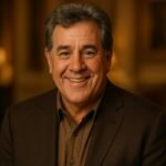 bill engvall net worth