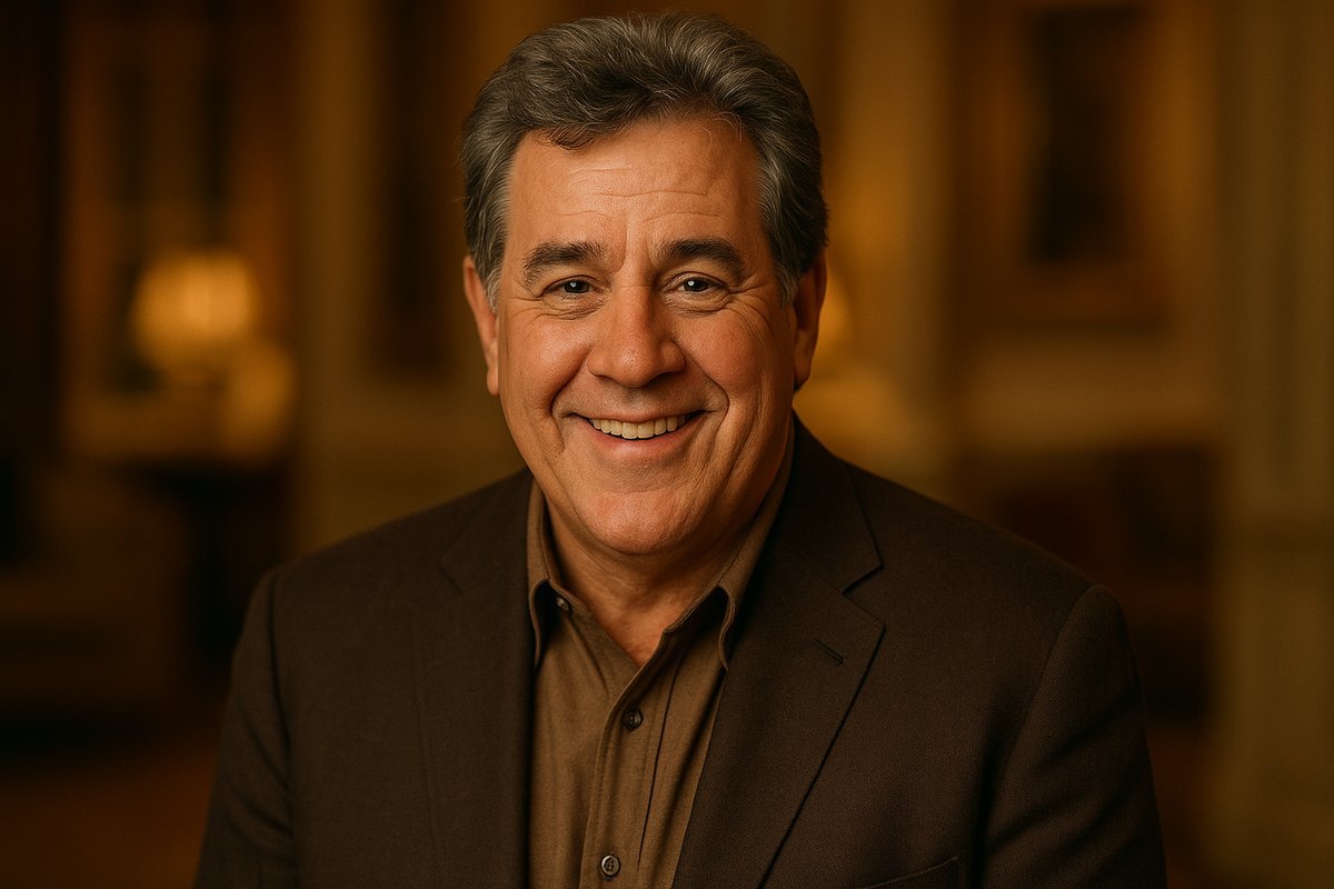 bill engvall net worth