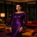 bronwyn rhoslc net worth