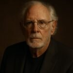 bruce dern net worth