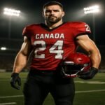 cfl salaries