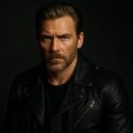 charlie hunnam net worth