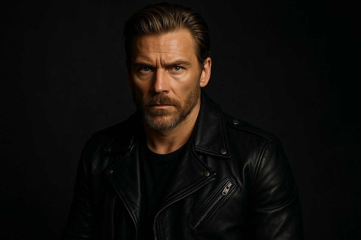 charlie hunnam net worth