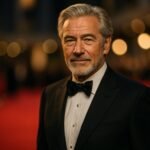 chris noth net worth