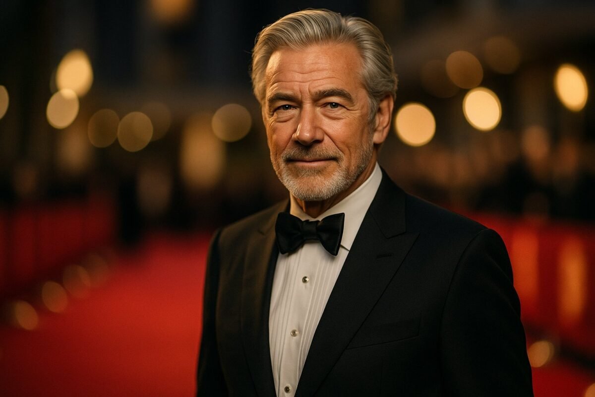 chris noth net worth