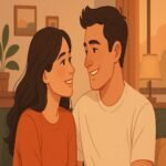 memes for loving him