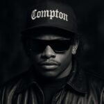 eazy-e's net worth