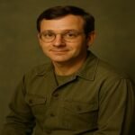 gary burghoff movies and tv shows