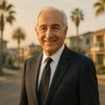 gary carmine cuoco