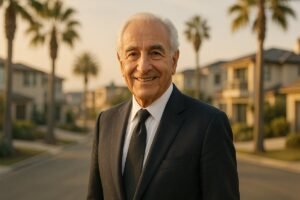 gary carmine cuoco