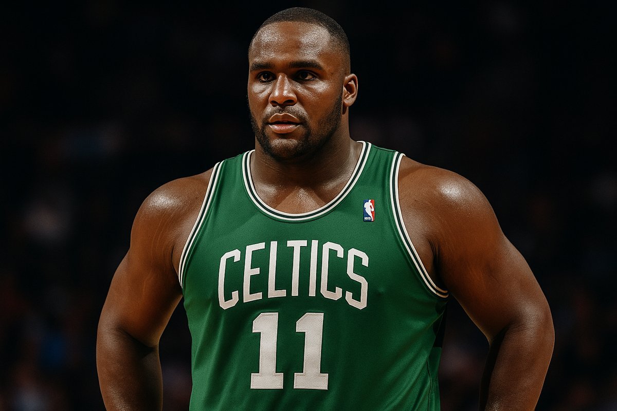 glen davis net worth