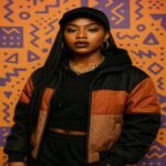 how tall is glorilla