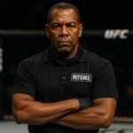 herb dean net worth