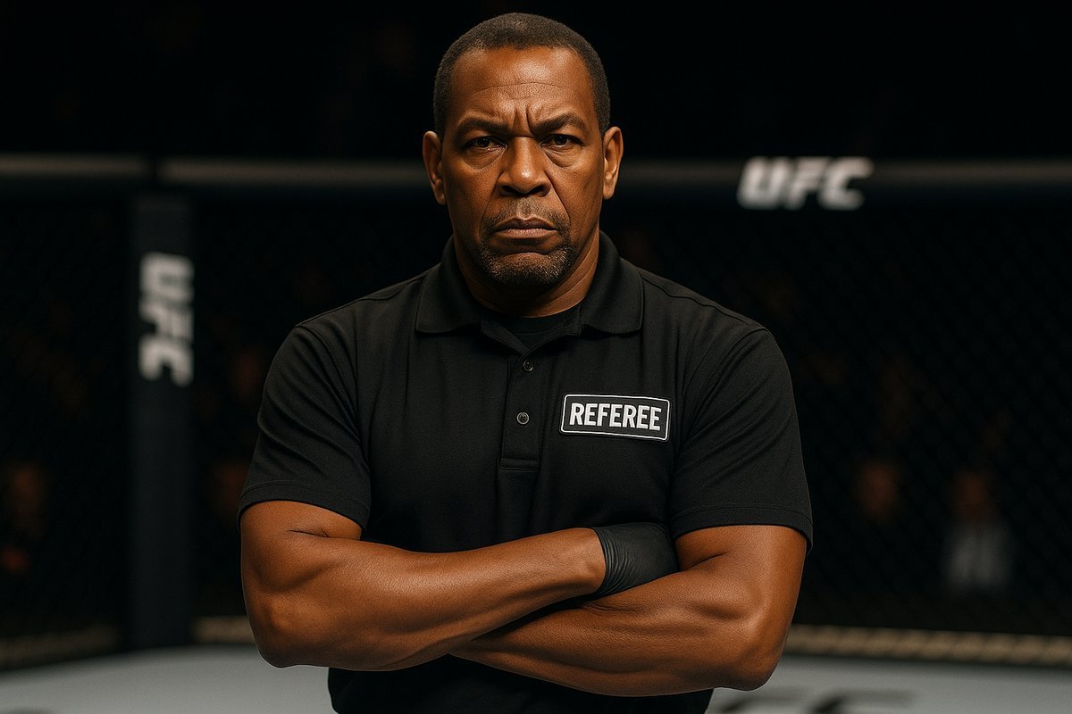 herb dean net worth