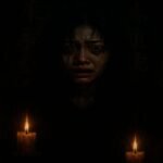 incantation true story