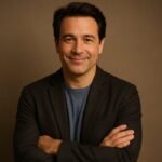 net worth johnny galecki