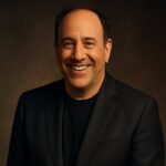 jon lovitz net worth