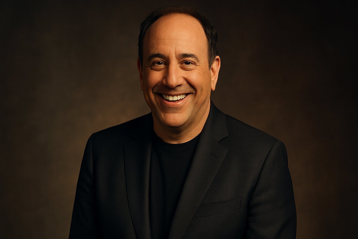 jon lovitz net worth