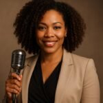 jordin sparks net worth