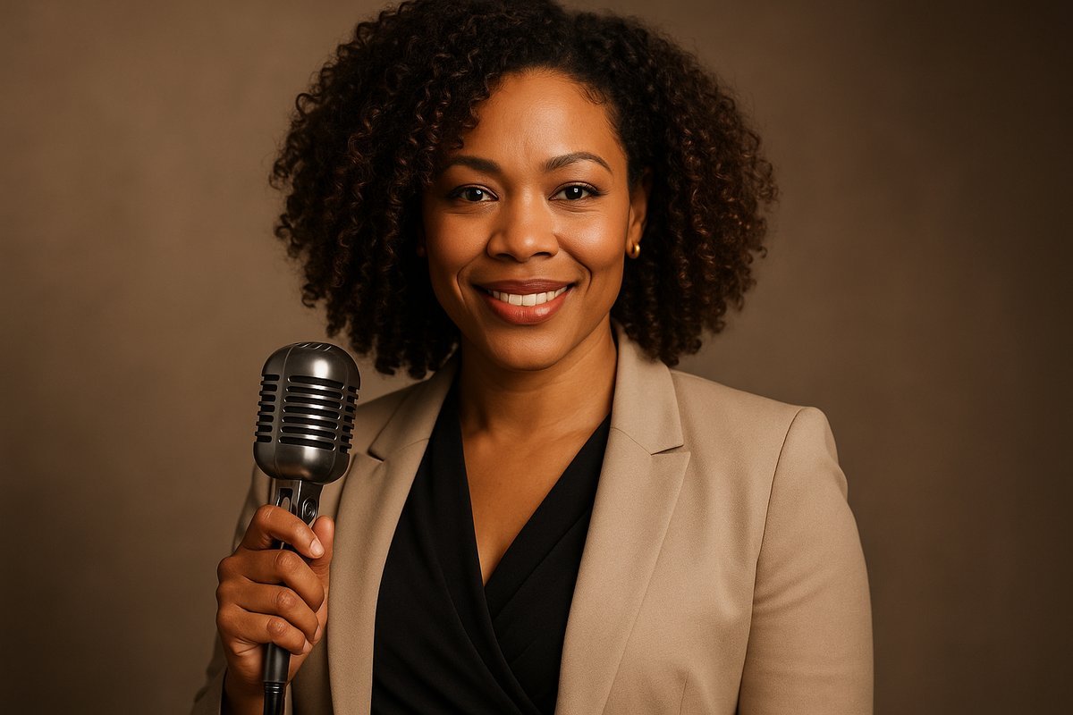 jordin sparks net worth