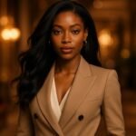 jordyn woods net worth