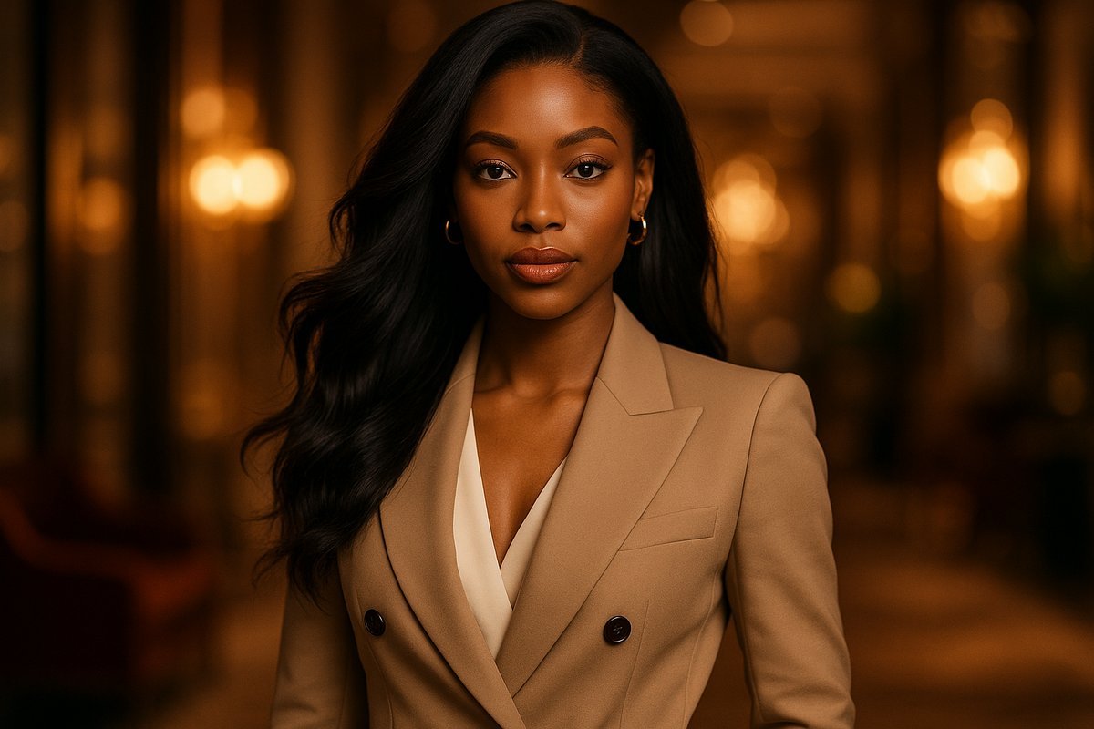 jordyn woods net worth