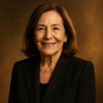 kathleen kennedy net worth