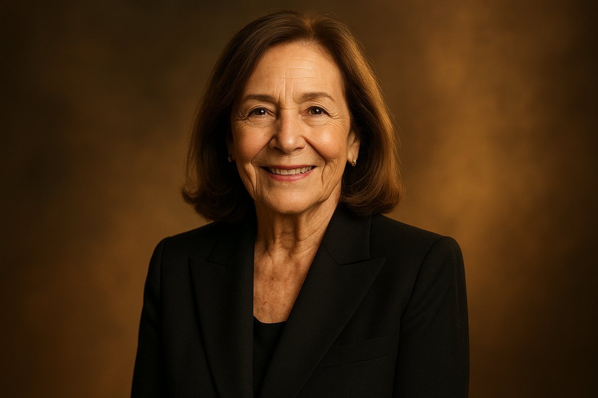 kathleen kennedy net worth